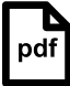 pdf