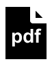 PDF