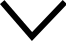 ∨