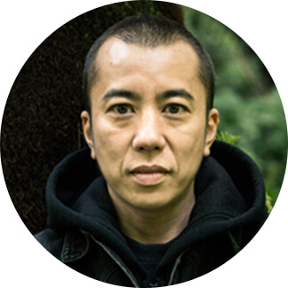 須磨 一清