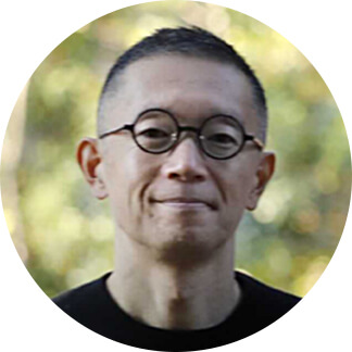 吉田 周一郎