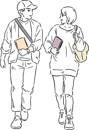 学生