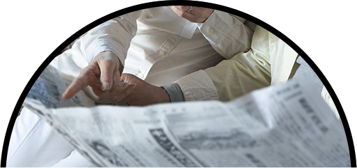 日経産業新聞