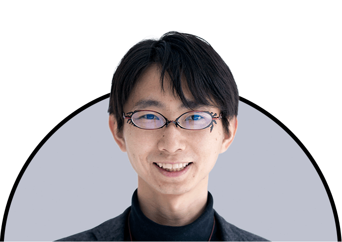 福野泰介