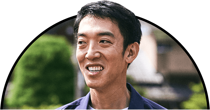 寺田親弘