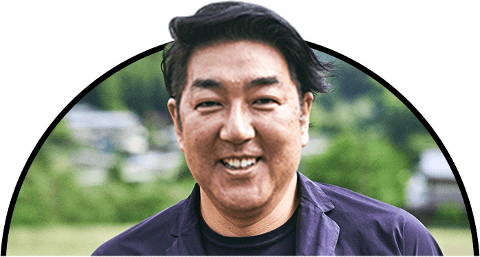 伊藤直樹