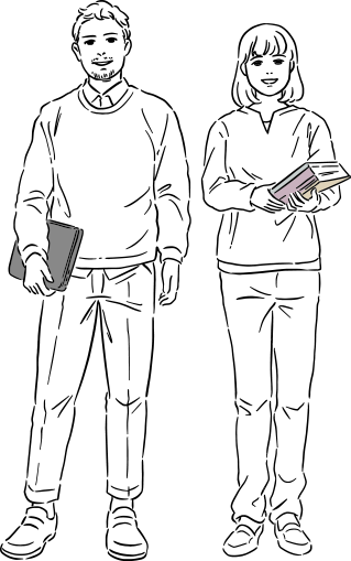 講師