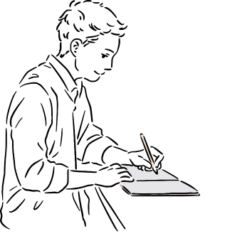 学生