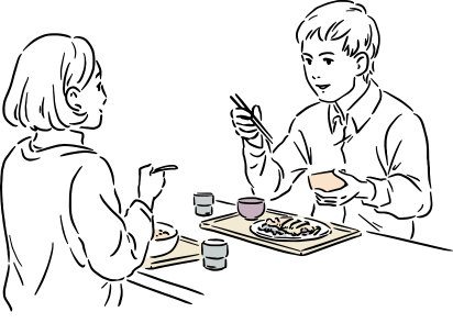 学生